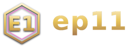 ep11 logo