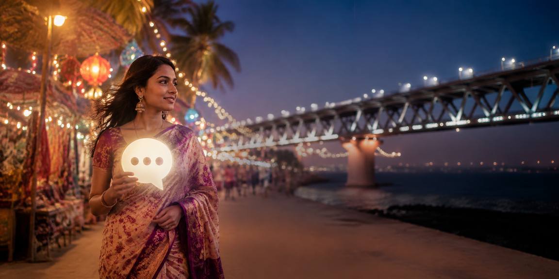 ep11 ep11 অ্যাপে যা যা পাবেন