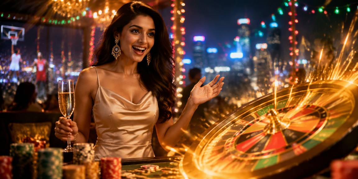 ep11 ep11 ক্যাসিনো — সরাসরি লবিতে প্রবেশ করুন
