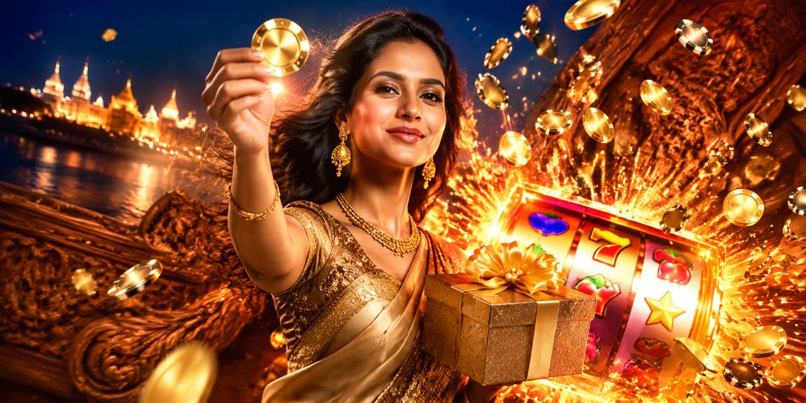 ep11 গ্রেট রাইনো স্লট