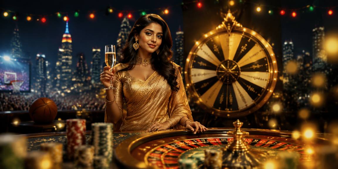 ep11 গরিলা কিংডম স্লট